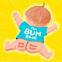 the-bum-book
