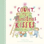 Count My Christmas Kisses eBook  by Ruthie May