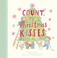 count-my-christmas-kisses