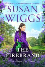 The Firebrand eBook  by Susan Wiggs
