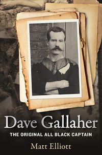 dave-gallaher