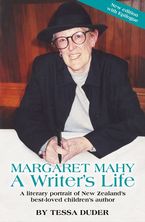 Margaret Mahy