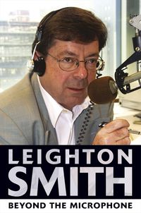 leighton-smith-beyond-the-microphone