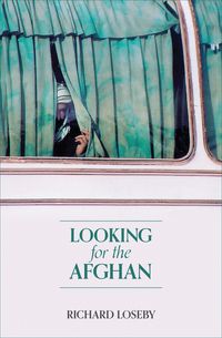 looking-for-the-afghan