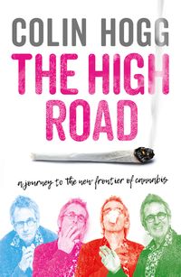 the-high-road