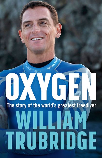 oxygen book nick lane