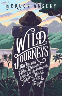 wild-journeys