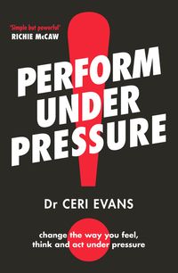 perform-under-pressure