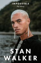 Impossible eBook  by Stan Walker