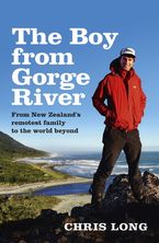 The Boy from Gorge River