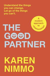 the-good-partner