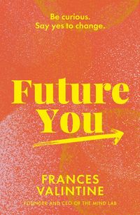 future-you
