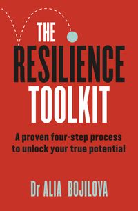 the-resilience-toolkit