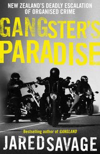 gangsters-paradise