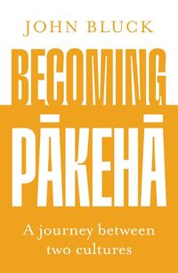 becoming-pakeha
