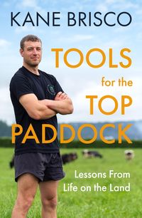 tools-for-the-top-paddock