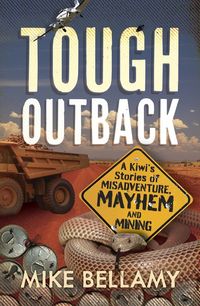 tough-outback