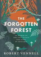 The Forgotten Forest