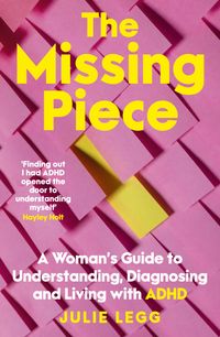 the-missing-piece