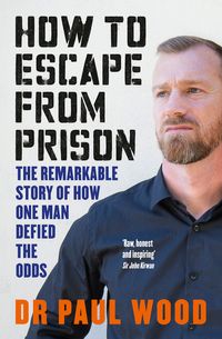 how-to-escape-from-prison