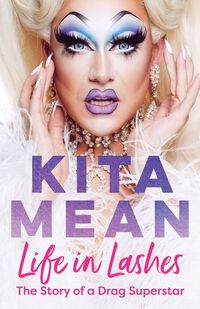 life-in-lashes-the-story-of-a-drag-superstar
