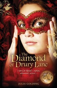 the-diamond-of-drury-lane-cat-royal