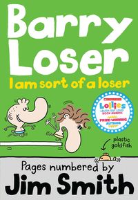 i-am-sort-of-a-loser-barry-loser