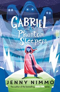 gabriel-and-the-phantom-sleepers