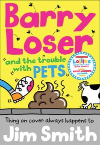 barry-loser-and-the-trouble-with-pets-barry-loser