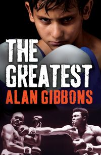 gr8reads-the-greatest