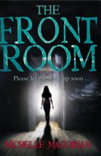 gr8reads – The Front Room