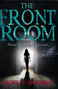 gr8reads-the-front-room