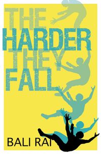 the-harder-they-fall