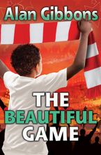 Football Fiction and Facts (3) – The Beautiful Game