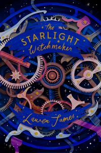 the-starlight-watchmaker