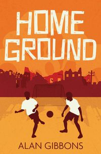 football-fiction-and-facts-5-home-ground