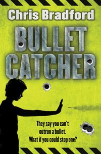 bulletcatcher-1-bulletcatcher