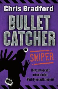 bulletcatcher-2-sniper