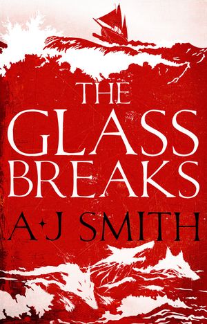the-glass-breaks
