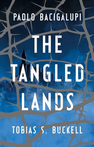the-tangled-lands
