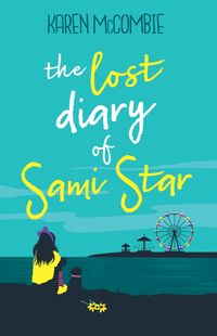 the-lost-diary-of-sami-star