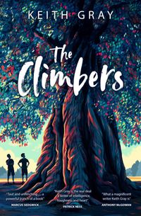 the-climbers
