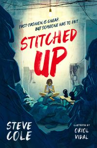stitched-up
