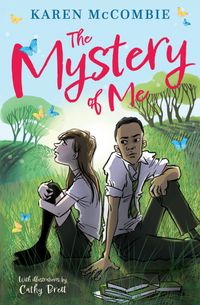 the-mystery-of-me