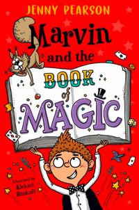 marvin-and-the-book-of-magic