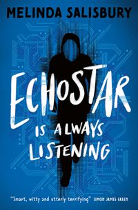echostar-is-always-listening