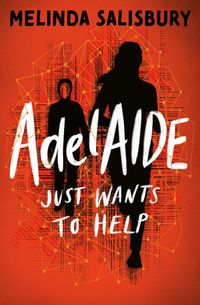 adelaide-just-wants-to-help