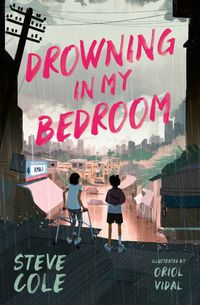 drowning-in-my-bedroom