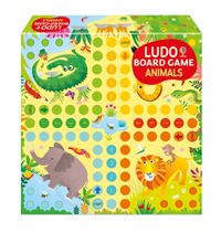ludo-board-games-animals