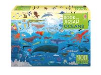 book-and-jigsaw-oceans